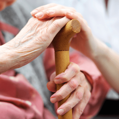 Hospice Care